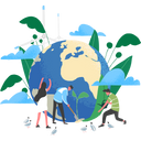 Sustainable Solutions